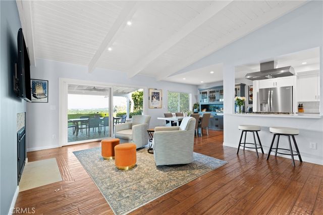 6022 Pat, Woodland Hills, CA 91367