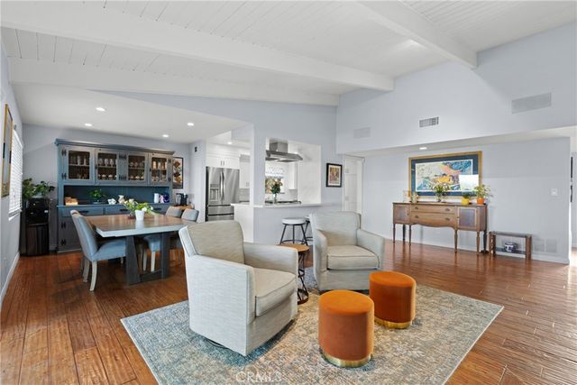 6022 Pat, Woodland Hills, CA 91367