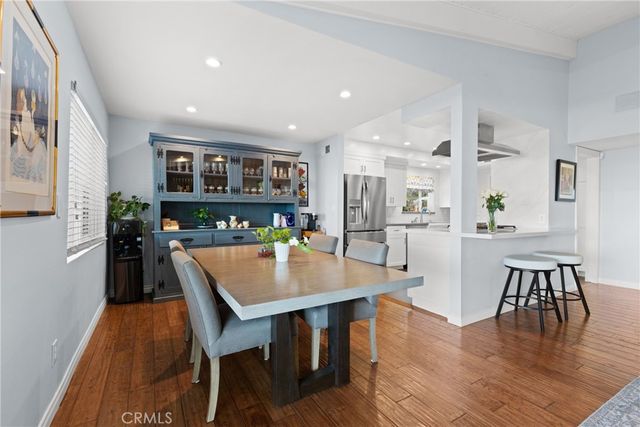 6022 Pat, Woodland Hills, CA 91367