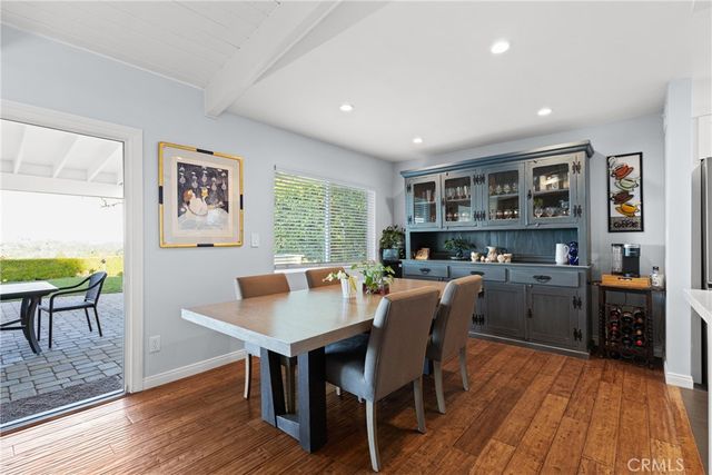 6022 Pat, Woodland Hills, CA 91367