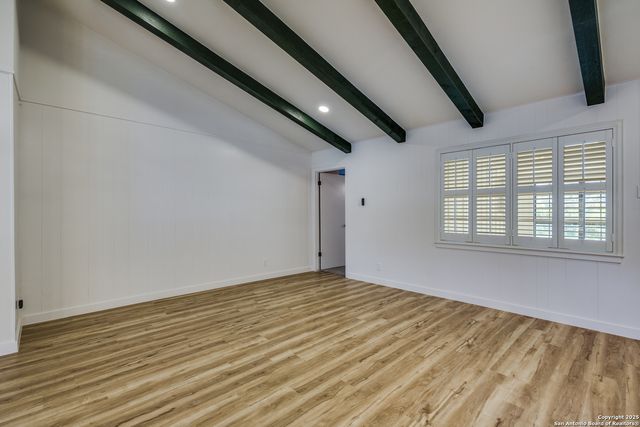 10019 Astronaut Dr, San Antonio, TX 78217