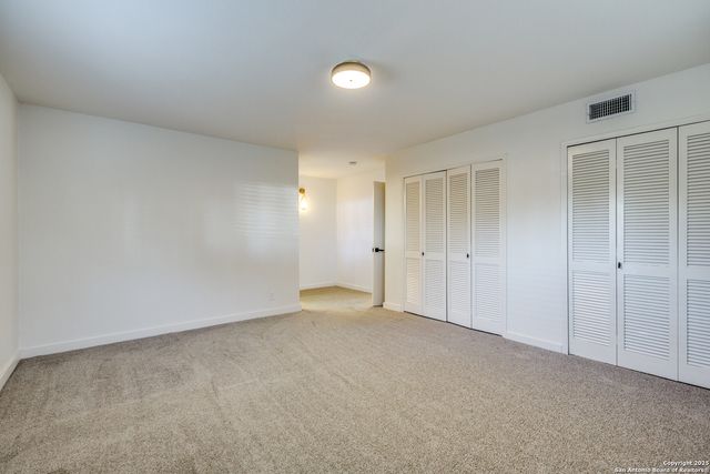 10019 Astronaut Dr, San Antonio, TX 78217