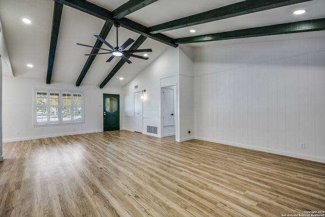 10019 Astronaut Dr, San Antonio, TX 78217