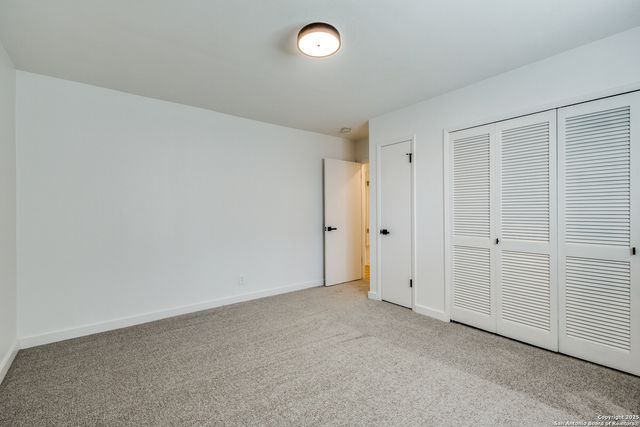 10019 Astronaut Dr, San Antonio, TX 78217