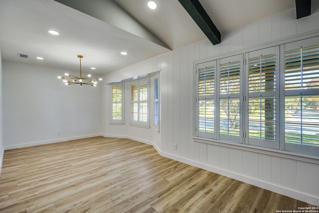 10019 Astronaut Dr, San Antonio, TX 78217