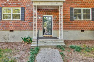 501 Milledge Road, 18-B, Augusta, GA 30904