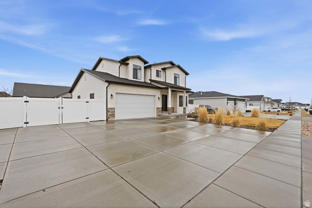 3065 N 3325 W, Plain City, UT 84404