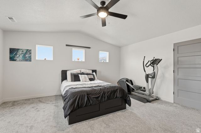 3065 N 3325 W, Plain City, UT 84404