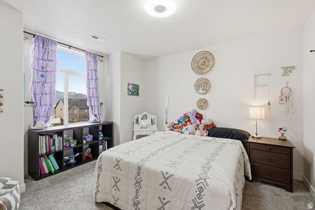 3065 N 3325 W, Plain City, UT 84404