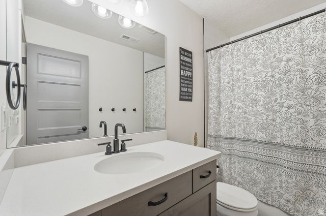 3065 N 3325 W, Plain City, UT 84404