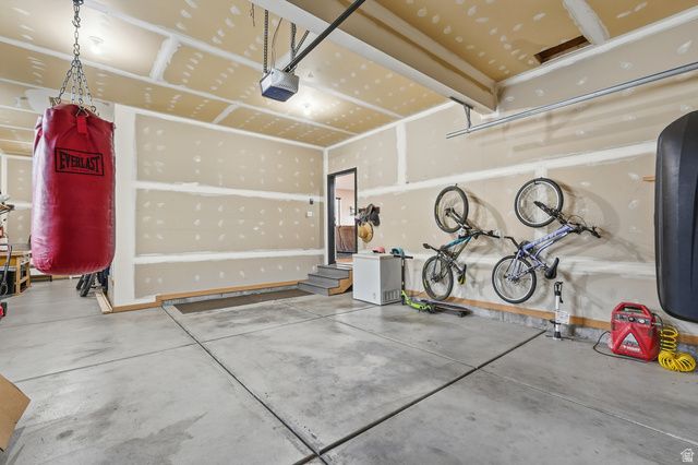 3065 N 3325 W, Plain City, UT 84404