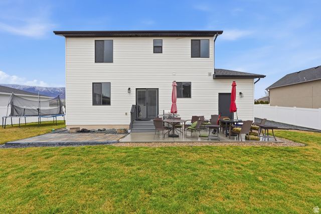 3065 N 3325 W, Plain City, UT 84404