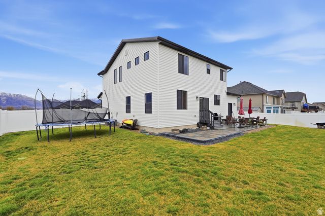 3065 N 3325 W, Plain City, UT 84404