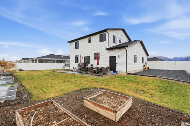 3065 N 3325 W, Plain City, UT 84404