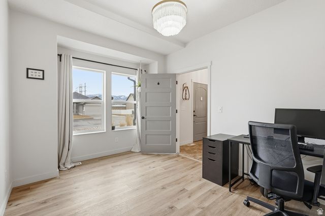 3065 N 3325 W, Plain City, UT 84404