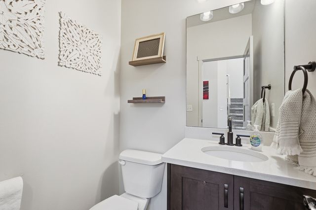 3065 N 3325 W, Plain City, UT 84404