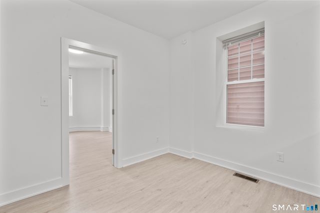 177 Chestnut Street, New Haven, CT 06511