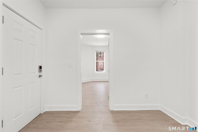 177 Chestnut Street, New Haven, CT 06511