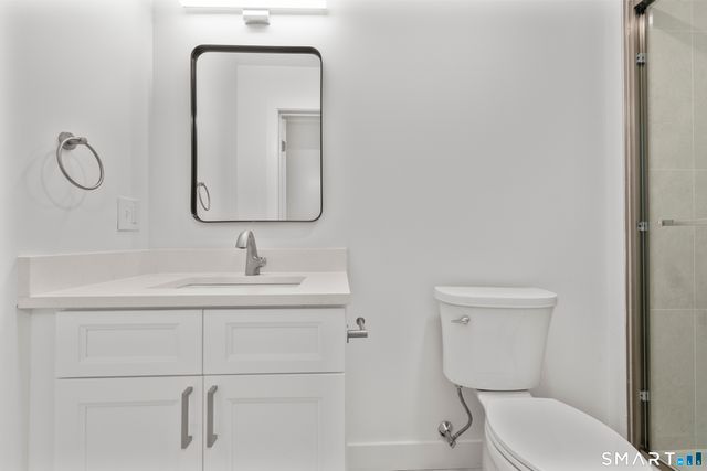 177 Chestnut Street, New Haven, CT 06511