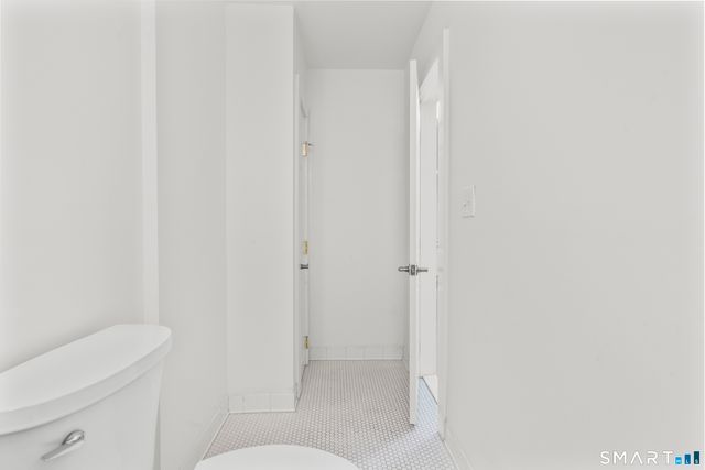 177 Chestnut Street, New Haven, CT 06511