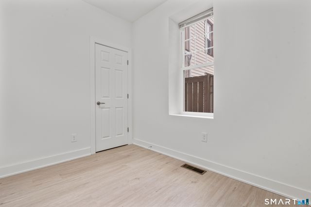 177 Chestnut Street, New Haven, CT 06511