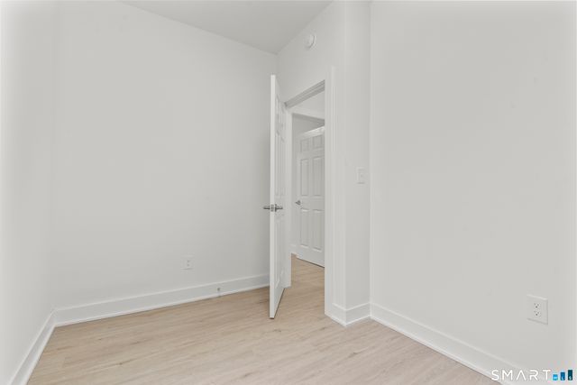 177 Chestnut Street, New Haven, CT 06511