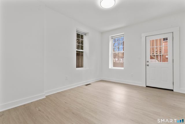 177 Chestnut Street, New Haven, CT 06511