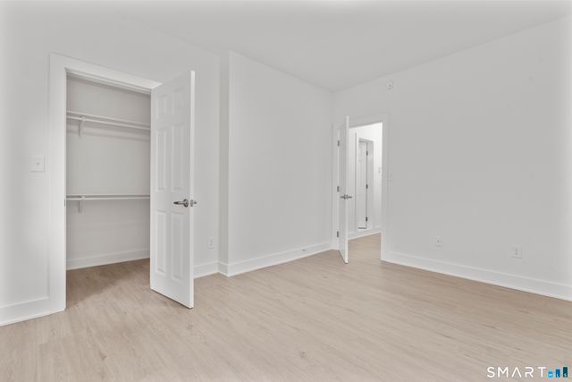 177 Chestnut Street, New Haven, CT 06511