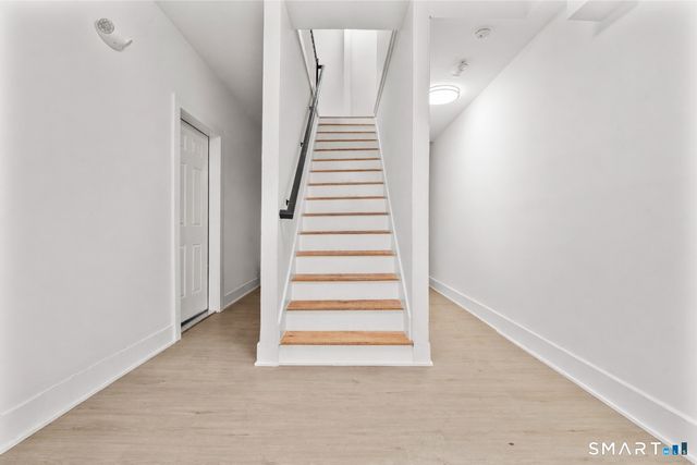 177 Chestnut Street, New Haven, CT 06511
