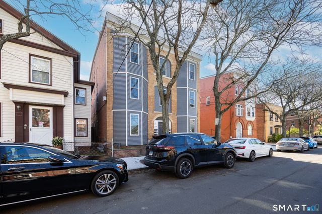 177 Chestnut Street, New Haven, CT 06511