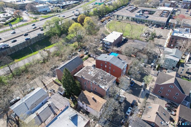 177 Chestnut Street, New Haven, CT 06511