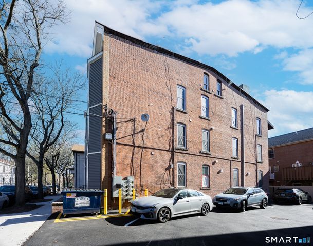 177 Chestnut Street, New Haven, CT 06511