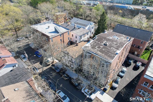 177 Chestnut Street, New Haven, CT 06511
