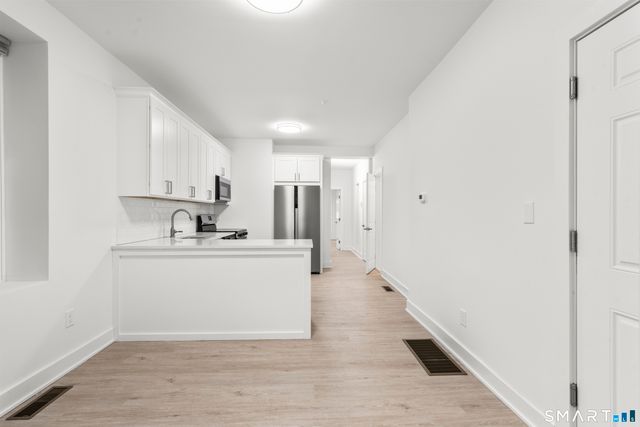 177 Chestnut Street, New Haven, CT 06511