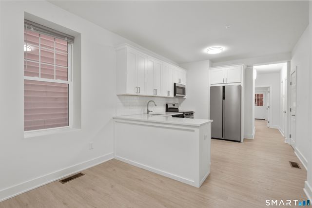 177 Chestnut Street, New Haven, CT 06511