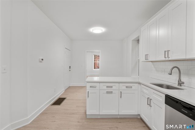 177 Chestnut Street, New Haven, CT 06511