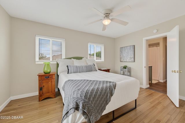 18 Bridgeport Road, Daytona Beach, FL 32118