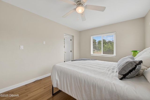 18 Bridgeport Road, Daytona Beach, FL 32118
