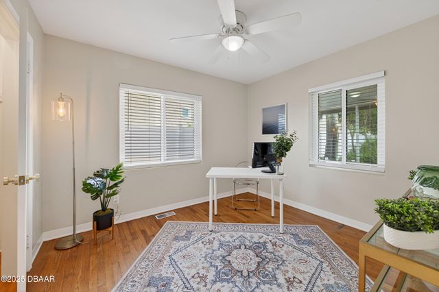 18 Bridgeport Road, Daytona Beach, FL 32118