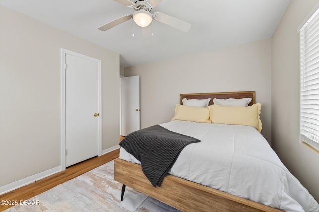 18 Bridgeport Road, Daytona Beach, FL 32118