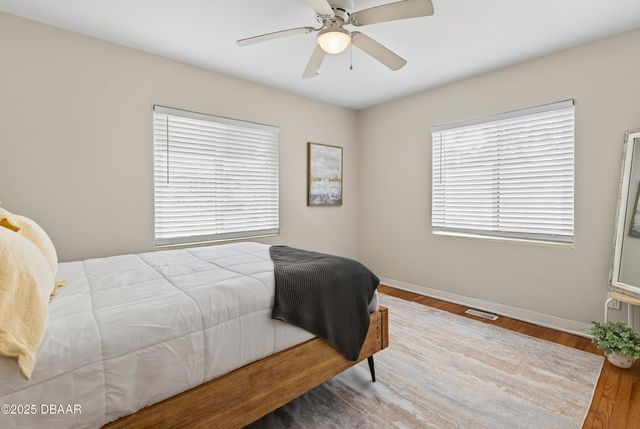 18 Bridgeport Road, Daytona Beach, FL 32118