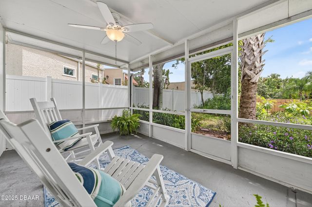 18 Bridgeport Road, Daytona Beach, FL 32118