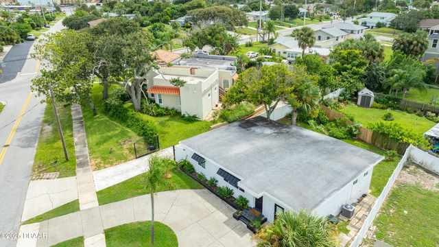 18 Bridgeport Road, Daytona Beach, FL 32118