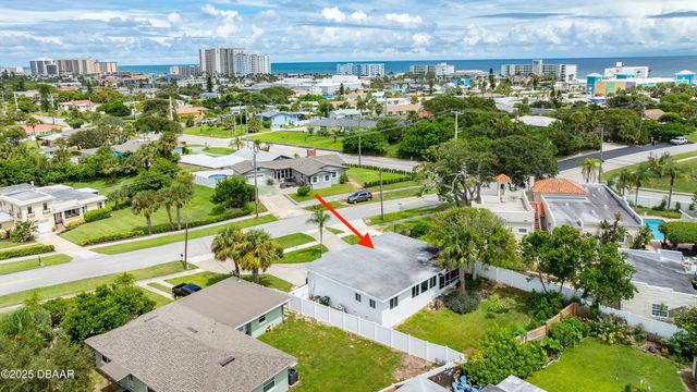 18 Bridgeport Road, Daytona Beach, FL 32118