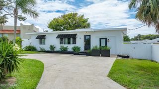 18 Bridgeport Road, Daytona Beach, FL 32118