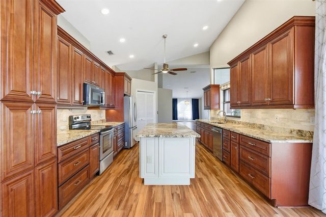 5309 GARDENS DRIVE, Sarasota, FL 34243