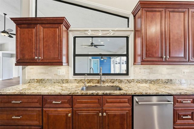 5309 GARDENS DRIVE, Sarasota, FL 34243