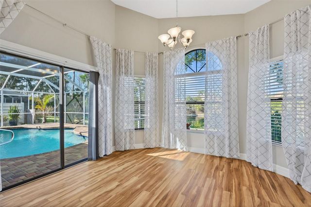 5309 GARDENS DRIVE, Sarasota, FL 34243