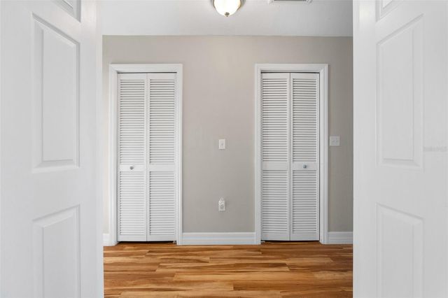 5309 GARDENS DRIVE, Sarasota, FL 34243