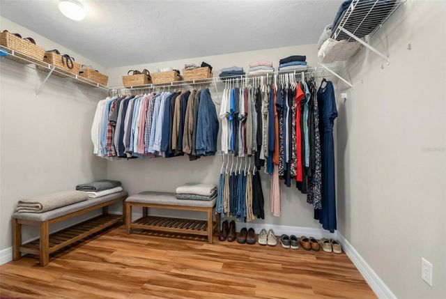 5309 GARDENS DRIVE, Sarasota, FL 34243